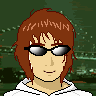 _1300920486_865.png